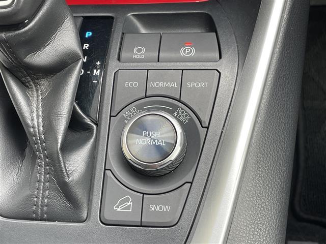 RAV4 アドベンチャー オフロードパッケージ 純正10型ディスプレイオーディオナビ レーダークルーズコントロール シートヒーター エアシート バックカメラ パワーシート コーナーセンサー 純正アルミホイール ETC2.0 ステアリングヒーター(28枚目)
