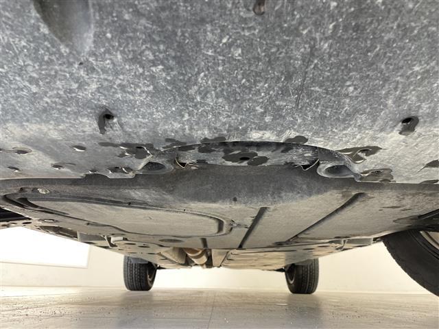 RAV4 アドベンチャー オフロードパッケージ 純正10型ディスプレイオーディオナビ レーダークルーズコントロール シートヒーター エアシート バックカメラ パワーシート コーナーセンサー 純正アルミホイール ETC2.0 ステアリングヒーター(39枚目)