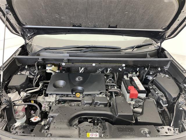 RAV4 アドベンチャー オフロードパッケージ 純正10型ディスプレイオーディオナビ レーダークルーズコントロール シートヒーター エアシート バックカメラ パワーシート コーナーセンサー 純正アルミホイール ETC2.0 ステアリングヒーター(40枚目)