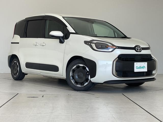 シエンタ Ｚ　トヨタセーフティセンス　純正１０．５型ＤＡナビ　フリップダウンモニター　全方位カメラ　両側パワースライドドア　レーダークルーズコントロール　シートヒーター　バックカメラ　ブラインドスポットモニター（67枚目）