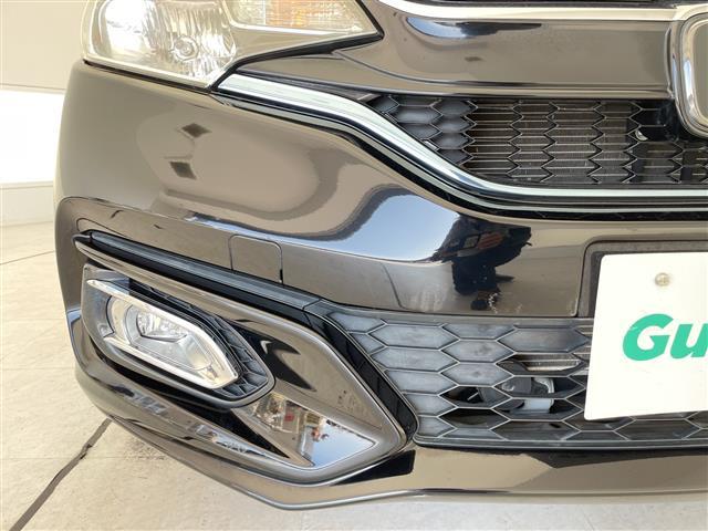 フィットハイブリッド F ホンダセンシング 純正ナビ レーダークルーズコントロール バックカメラ 純正アルミホイール ETC レーンキープアシスト オートライト ドライブレコーダー ステアリングスイッチ スマートキー(38枚目)