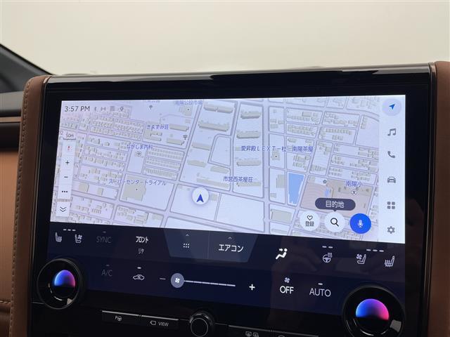 プライム市場上場！ガリバーグループは全国約４６０店舗※のネットワーク！※２０２２年５月現在