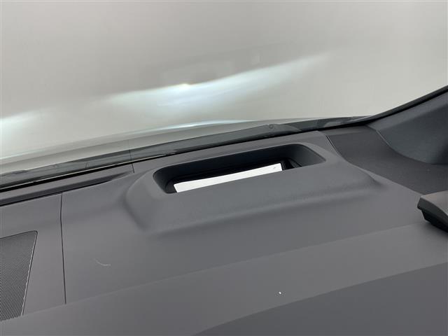 ガラスコーティング、ナビゲーション、ＥＴＣなど、その他のパーツの取り付けお見積もりのご相談も承っております！！クルマのこと何でもお任せください！