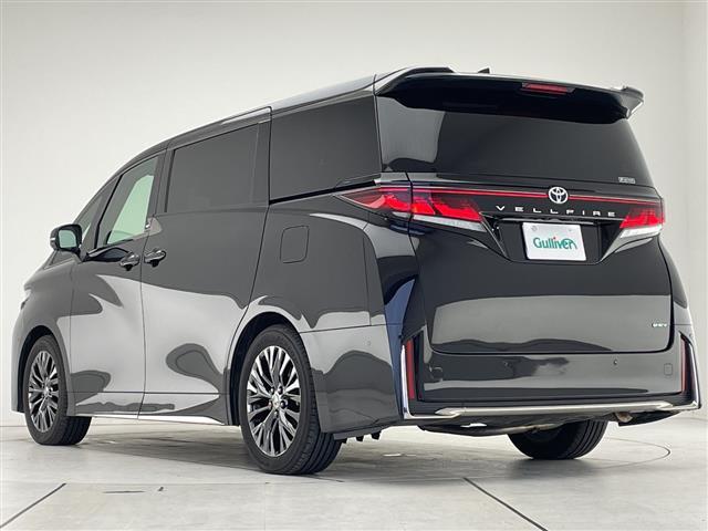 店舗にて現車の確認もいただけますので、お電話で在庫のご確認の上是非ご来店くださいませ！！店舗直通電話　　　０５２−３０９−５１５２