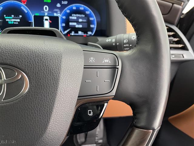 店舗にて現車の確認もいただけますので、お電話で在庫のご確認の上是非ご来店くださいませ！！店舗直通電話　　　０５２−３０９−５１５２