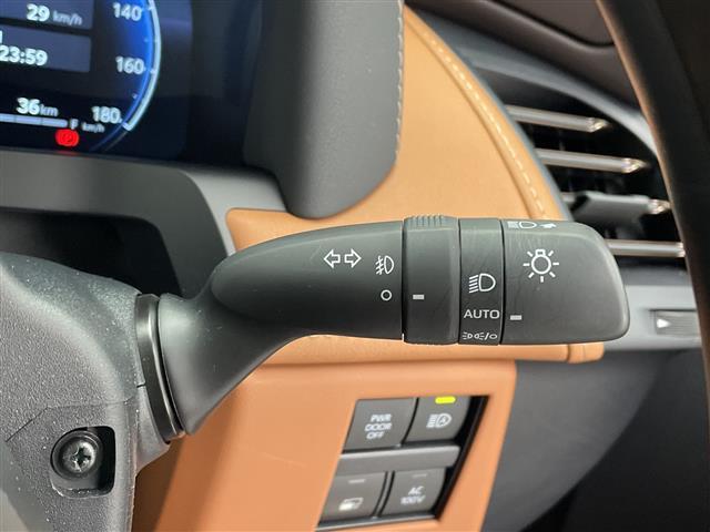 店舗にて現車の確認もいただけますので、お電話で在庫のご確認の上是非ご来店くださいませ！！店舗直通電話　　　０５２−３０９−５１５２