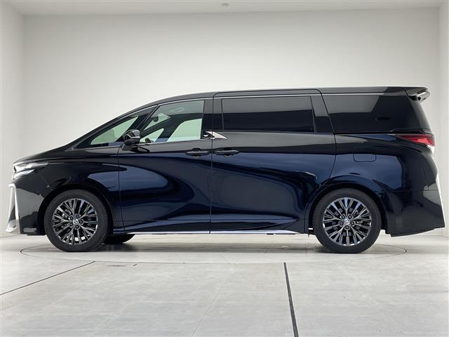 店舗にて現車の確認もいただけますので、お電話で在庫のご確認の上是非ご来店くださいませ！！店舗直通電話　　　０５２−３０９−５１５２