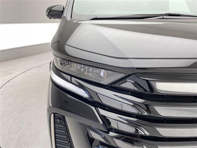 店舗にて現車の確認もいただけますので、お電話で在庫のご確認の上是非ご来店くださいませ！！店舗直通電話　　　０５２−３０９−５１５２