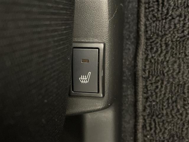 クロスビー ハイブリッドＭＺ　純正ナビ　ＳＤカードなし　全方位カメラ　クルーズコントロール　バックカメラ　コーナーセンサー　純正アルミホイール　ＬＥＤヘッドライト　パドルシフト　ドライブレコーダー　ＥＴＣ　スマートキー（5枚目）