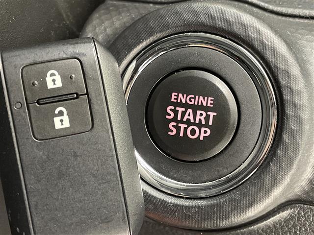 クロスビー ハイブリッドＭＺ　純正ナビ　ＳＤカードなし　全方位カメラ　クルーズコントロール　バックカメラ　コーナーセンサー　純正アルミホイール　ＬＥＤヘッドライト　パドルシフト　ドライブレコーダー　ＥＴＣ　スマートキー（6枚目）