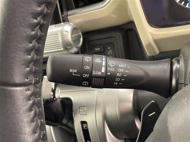 クロスビー ハイブリッドＭＺ　純正ナビ　ＳＤカードなし　全方位カメラ　クルーズコントロール　バックカメラ　コーナーセンサー　純正アルミホイール　ＬＥＤヘッドライト　パドルシフト　ドライブレコーダー　ＥＴＣ　スマートキー（21枚目）