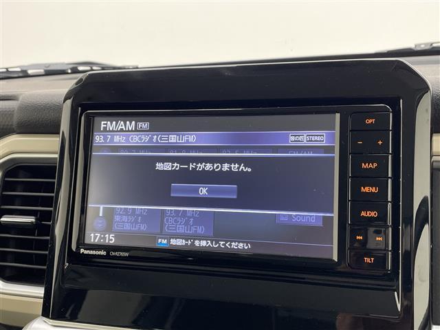 クロスビー ハイブリッドＭＺ　純正ナビ　ＳＤカードなし　全方位カメラ　クルーズコントロール　バックカメラ　コーナーセンサー　純正アルミホイール　ＬＥＤヘッドライト　パドルシフト　ドライブレコーダー　ＥＴＣ　スマートキー（24枚目）
