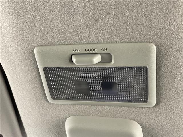 クロスビー ハイブリッドＭＺ　純正ナビ　ＳＤカードなし　全方位カメラ　クルーズコントロール　バックカメラ　コーナーセンサー　純正アルミホイール　ＬＥＤヘッドライト　パドルシフト　ドライブレコーダー　ＥＴＣ　スマートキー（28枚目）