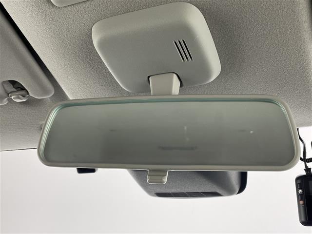 クロスビー ハイブリッドＭＺ　純正ナビ　ＳＤカードなし　全方位カメラ　クルーズコントロール　バックカメラ　コーナーセンサー　純正アルミホイール　ＬＥＤヘッドライト　パドルシフト　ドライブレコーダー　ＥＴＣ　スマートキー（29枚目）