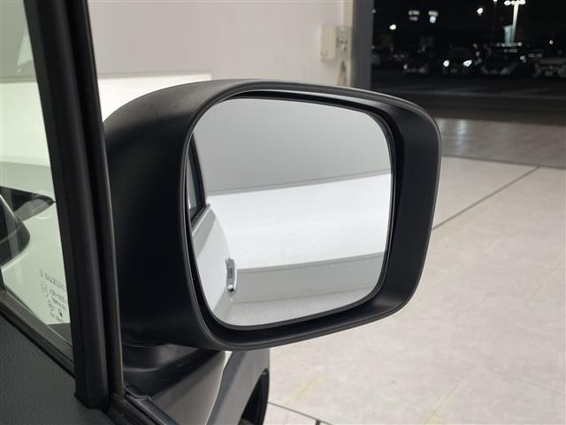 クロスビー ハイブリッドＭＺ　純正ナビ　ＳＤカードなし　全方位カメラ　クルーズコントロール　バックカメラ　コーナーセンサー　純正アルミホイール　ＬＥＤヘッドライト　パドルシフト　ドライブレコーダー　ＥＴＣ　スマートキー（32枚目）