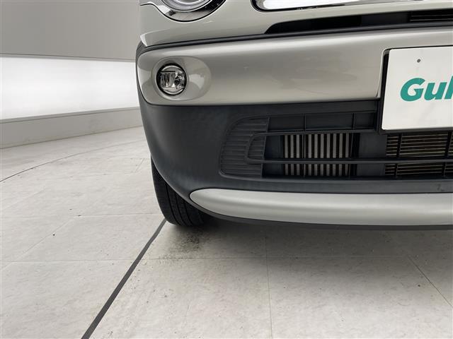 クロスビー ハイブリッドＭＺ　純正ナビ　ＳＤカードなし　全方位カメラ　クルーズコントロール　バックカメラ　コーナーセンサー　純正アルミホイール　ＬＥＤヘッドライト　パドルシフト　ドライブレコーダー　ＥＴＣ　スマートキー（38枚目）