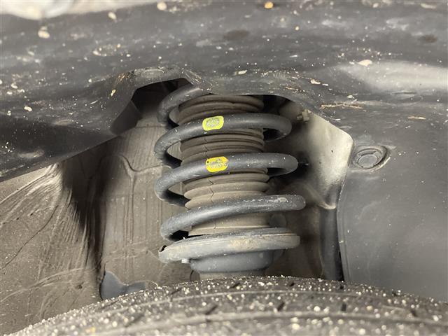 クロスビー ハイブリッドＭＺ　純正ナビ　ＳＤカードなし　全方位カメラ　クルーズコントロール　バックカメラ　コーナーセンサー　純正アルミホイール　ＬＥＤヘッドライト　パドルシフト　ドライブレコーダー　ＥＴＣ　スマートキー（41枚目）