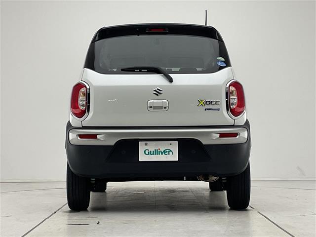 クロスビー ハイブリッドＭＺ　純正ナビ　ＳＤカードなし　全方位カメラ　クルーズコントロール　バックカメラ　コーナーセンサー　純正アルミホイール　ＬＥＤヘッドライト　パドルシフト　ドライブレコーダー　ＥＴＣ　スマートキー（43枚目）