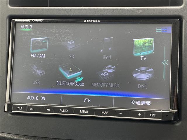 フォレスター Ｘ－ブレイク　アイサイト　ＳＤナビ　レーダークルーズコントロール　シートヒーター　バックカメラ　コーナーセンサー　純正アルミホイール　ルーフレール　４ＷＤ　ＬＥＤヘッドライト　パドルシフト　ステアリングヒーター（5枚目）