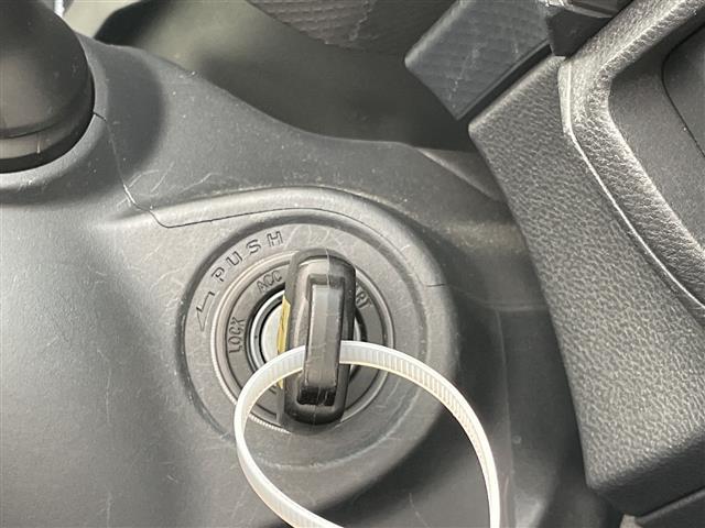 フォレスター Ｘ－ブレイク　アイサイト　ＳＤナビ　レーダークルーズコントロール　シートヒーター　バックカメラ　コーナーセンサー　純正アルミホイール　ルーフレール　４ＷＤ　ＬＥＤヘッドライト　パドルシフト　ステアリングヒーター（9枚目）