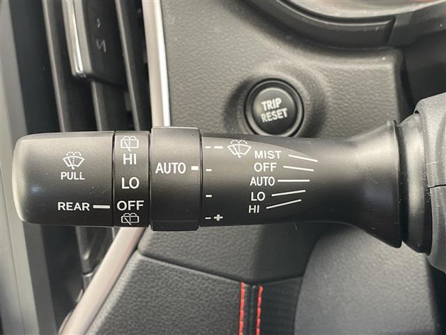 フォレスター Ｘ－ブレイク　アイサイト　ＳＤナビ　レーダークルーズコントロール　シートヒーター　バックカメラ　コーナーセンサー　純正アルミホイール　ルーフレール　４ＷＤ　ＬＥＤヘッドライト　パドルシフト　ステアリングヒーター（21枚目）