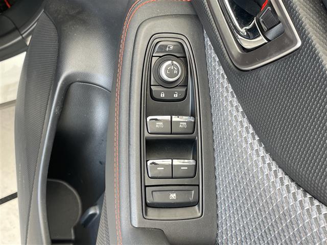 フォレスター Ｘ－ブレイク　アイサイト　ＳＤナビ　レーダークルーズコントロール　シートヒーター　バックカメラ　コーナーセンサー　純正アルミホイール　ルーフレール　４ＷＤ　ＬＥＤヘッドライト　パドルシフト　ステアリングヒーター（31枚目）