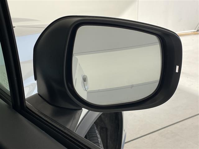 フォレスター Ｘ－ブレイク　アイサイト　ＳＤナビ　レーダークルーズコントロール　シートヒーター　バックカメラ　コーナーセンサー　純正アルミホイール　ルーフレール　４ＷＤ　ＬＥＤヘッドライト　パドルシフト　ステアリングヒーター（34枚目）