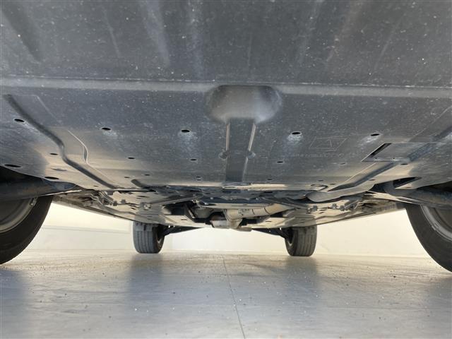 フォレスター Ｘ－ブレイク　アイサイト　ＳＤナビ　レーダークルーズコントロール　シートヒーター　バックカメラ　コーナーセンサー　純正アルミホイール　ルーフレール　４ＷＤ　ＬＥＤヘッドライト　パドルシフト　ステアリングヒーター（41枚目）