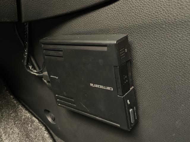 �X�܂ɂČ��Ԃ̊m�F�����������܂��̂ŁA���d�b�ō݌ɂ̂��m�F�̏㐥�񂲗��X���������܂��I�I�X�ܒ��ʓd�b�@�@�@�O�T�Q�|�R�O�X�|�T�P�T�Q