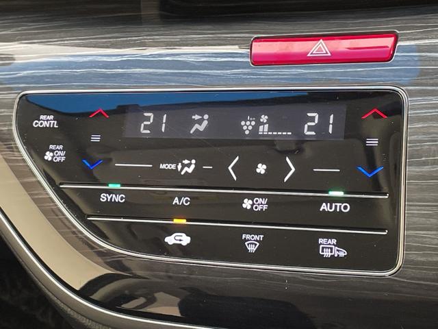 �X�܂ɂČ��Ԃ̊m�F�����������܂��̂ŁA���d�b�ō݌ɂ̂��m�F�̏㐥�񂲗��X���������܂��I�I�X�ܒ��ʓd�b�@�@�@�O�T�Q�|�R�O�X�|�T�P�T�Q