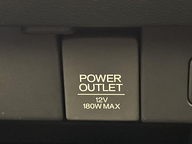 �X�܂ɂČ��Ԃ̊m�F�����������܂��̂ŁA���d�b�ō݌ɂ̂��m�F�̏㐥�񂲗��X���������܂��I�I�X�ܒ��ʓd�b�@�@�@�O�T�Q�|�R�O�X�|�T�P�T�Q