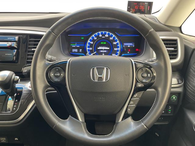 �X�܂ɂČ��Ԃ̊m�F�����������܂��̂ŁA���d�b�ō݌ɂ̂��m�F�̏㐥�񂲗��X���������܂��I�I�X�ܒ��ʓd�b�@�@�@�O�T�Q�|�R�O�X�|�T�P�T�Q