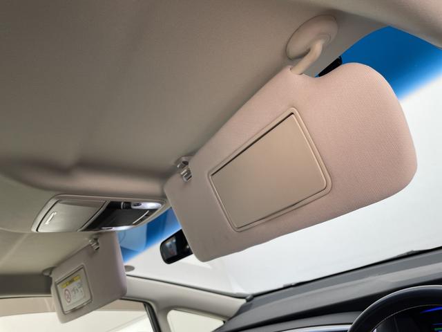 �X�܂ɂČ��Ԃ̊m�F�����������܂��̂ŁA���d�b�ō݌ɂ̂��m�F�̏㐥�񂲗��X���������܂��I�I�X�ܒ��ʓd�b�@�@�@�O�T�Q�|�R�O�X�|�T�P�T�Q