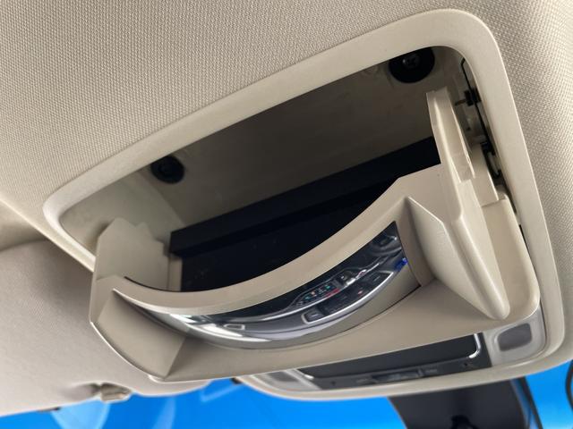 �X�܂ɂČ��Ԃ̊m�F�����������܂��̂ŁA���d�b�ō݌ɂ̂��m�F�̏㐥�񂲗��X���������܂��I�I�X�ܒ��ʓd�b�@�@�@�O�T�Q�|�R�O�X�|�T�P�T�Q