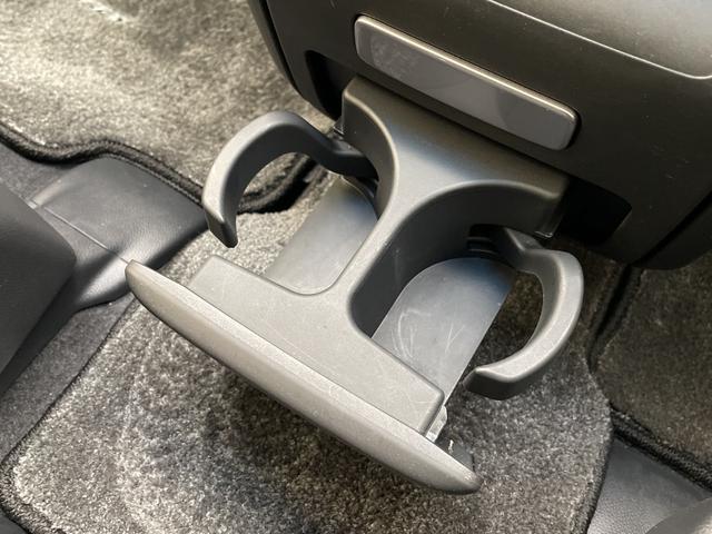 �y���₢���킹���������z�ʐ^�̓��e�Ɋւ��Ă₨�N���}�w���܂ł̗���Ȃǂ��s���_�A�����ⓙ���������܂����炨�C�y�ɃK���o�[�X�܂܂ł��₢���킹���������B