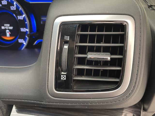 �y���₢���킹���������z�ʐ^�̓��e�Ɋւ��Ă₨�N���}�w���܂ł̗���Ȃǂ��s���_�A�����ⓙ���������܂����炨�C�y�ɃK���o�[�X�܂܂ł��₢���킹���������B