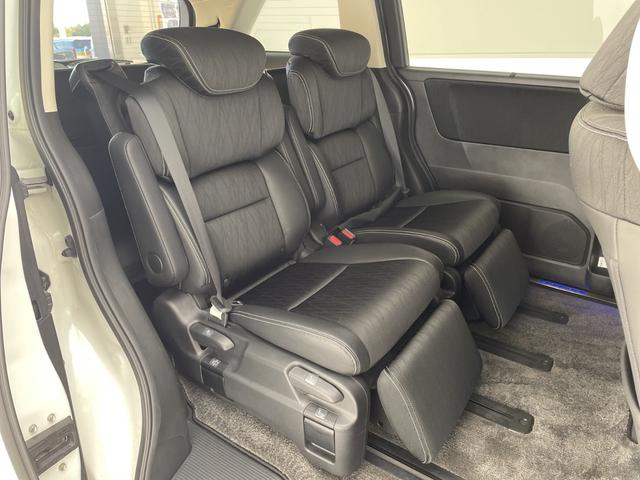 �y���₢���킹���������z�ʐ^�̓��e�Ɋւ��Ă₨�N���}�w���܂ł̗���Ȃǂ��s���_�A�����ⓙ���������܂����炨�C�y�ɃK���o�[�X�܂܂ł��₢���킹���������B