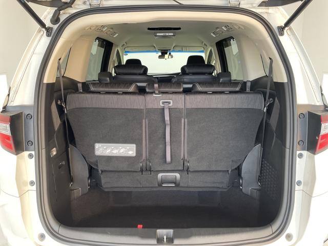 �X�܂ɂČ��Ԃ̊m�F�����������܂��̂ŁA���d�b�ō݌ɂ̂��m�F�̏㐥�񂲗��X���������܂��I�I�X�ܒ��ʓd�b�@�@�@�O�T�Q�|�R�O�X�|�T�P�T�Q