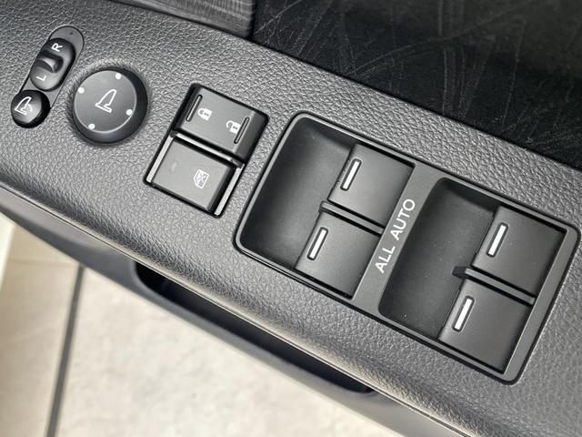 �X�܂ɂČ��Ԃ̊m�F�����������܂��̂ŁA���d�b�ō݌ɂ̂��m�F�̏㐥�񂲗��X���������܂��I�I�X�ܒ��ʓd�b�@�@�@�O�T�Q�|�R�O�X�|�T�P�T�Q