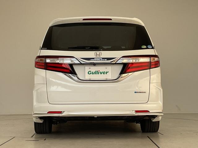 �y���₢���킹���������z�ʐ^�̓��e�Ɋւ��Ă₨�N���}�w���܂ł̗���Ȃǂ��s���_�A�����ⓙ���������܂����炨�C�y�ɃK���o�[�X�܂܂ł��₢���킹���������B