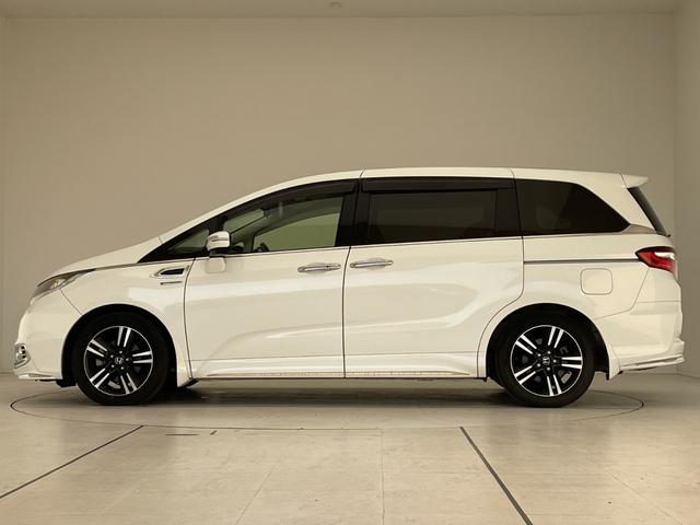 �y���₢���킹���������z�ʐ^�̓��e�Ɋւ��Ă₨�N���}�w���܂ł̗���Ȃǂ��s���_�A�����ⓙ���������܂����炨�C�y�ɃK���o�[�X�܂܂ł��₢���킹���������B