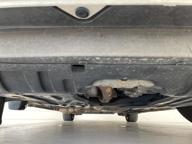 �X�܂ɂČ��Ԃ̊m�F�����������܂��̂ŁA���d�b�ō݌ɂ̂��m�F�̏㐥�񂲗��X���������܂��I�I�X�ܒ��ʓd�b�@�@�@�O�T�Q�|�R�O�X�|�T�P�T�Q