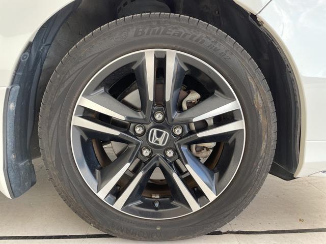 �X�܂ɂČ��Ԃ̊m�F�����������܂��̂ŁA���d�b�ō݌ɂ̂��m�F�̏㐥�񂲗��X���������܂��I�I�X�ܒ��ʓd�b�@�@�@�O�T�Q�|�R�O�X�|�T�P�T�Q