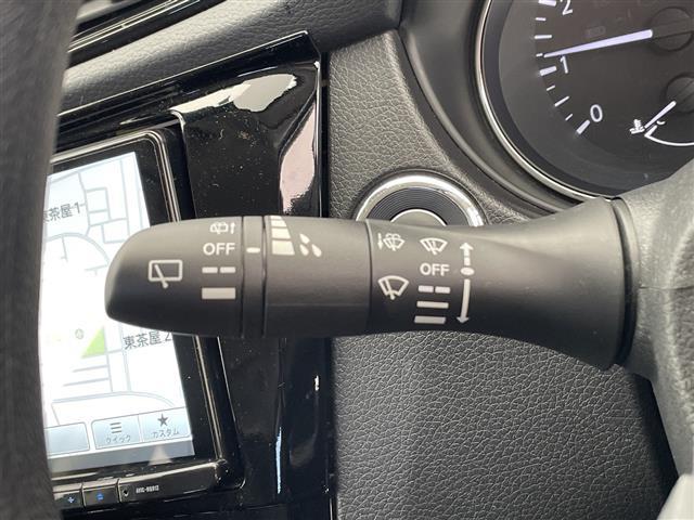 エクストレイル ２０Ｓ　Ｖセレクション　９型ナビ　バックカメラ　コーナーセンサー　純正アルミホイール　ＥＴＣ　ダウンヒルアシストコントロール　４ＷＤ　ドライブレコーダー　フルセグ　ＣＤ　ＤＶＤ　Ｂｌｕｅｔｏｏｔｈ　衝突軽減システム（21枚目）