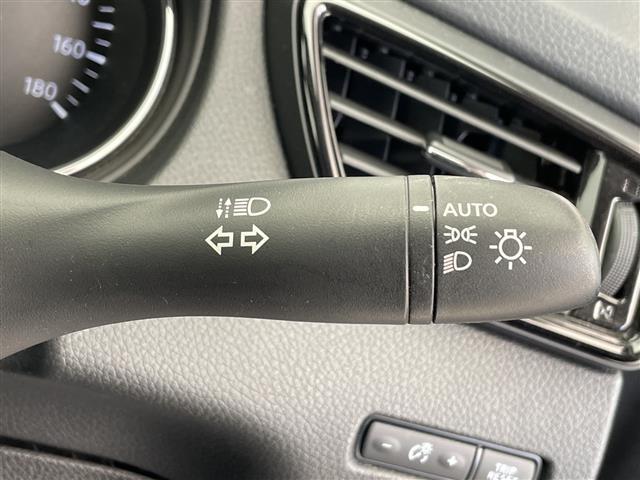 エクストレイル ２０Ｓ　Ｖセレクション　９型ナビ　バックカメラ　コーナーセンサー　純正アルミホイール　ＥＴＣ　ダウンヒルアシストコントロール　４ＷＤ　ドライブレコーダー　フルセグ　ＣＤ　ＤＶＤ　Ｂｌｕｅｔｏｏｔｈ　衝突軽減システム（24枚目）