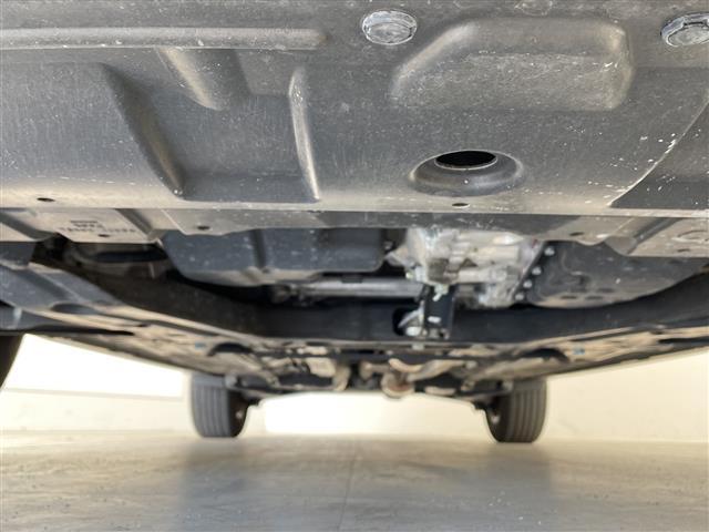 エクストレイル ２０Ｓ　Ｖセレクション　９型ナビ　バックカメラ　コーナーセンサー　純正アルミホイール　ＥＴＣ　ダウンヒルアシストコントロール　４ＷＤ　ドライブレコーダー　フルセグ　ＣＤ　ＤＶＤ　Ｂｌｕｅｔｏｏｔｈ　衝突軽減システム（39枚目）