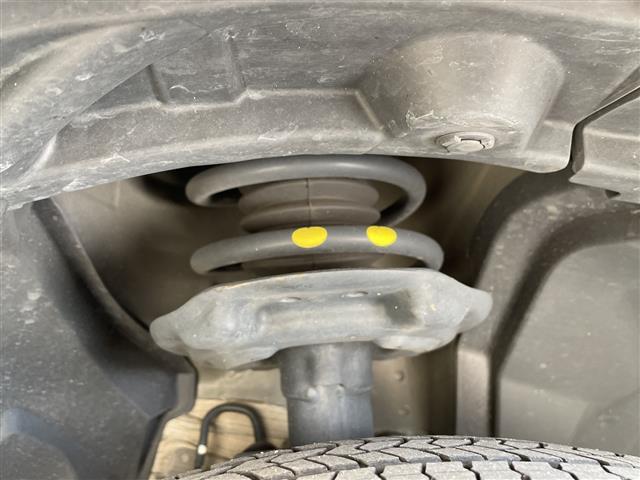 エクストレイル ２０Ｓ　Ｖセレクション　９型ナビ　バックカメラ　コーナーセンサー　純正アルミホイール　ＥＴＣ　ダウンヒルアシストコントロール　４ＷＤ　ドライブレコーダー　フルセグ　ＣＤ　ＤＶＤ　Ｂｌｕｅｔｏｏｔｈ　衝突軽減システム（41枚目）