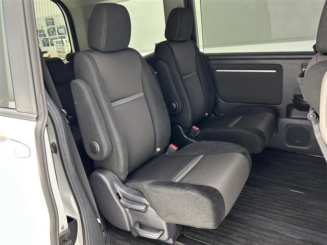 ステップワゴンスパーダ スパーダ ホンダセンシング 純正ナビ フリップダウンモニター 両側パワースライドドア レーダークルーズコントロール バックカメラ 純正アルミホイール ETC LEDヘッドライト パドルシト 衝突軽減システム ドライブレコーダー(15枚目)