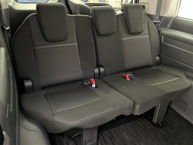 ステップワゴンスパーダ スパーダ ホンダセンシング 純正ナビ フリップダウンモニター 両側パワースライドドア レーダークルーズコントロール バックカメラ 純正アルミホイール ETC LEDヘッドライト パドルシト 衝突軽減システム ドライブレコーダー(16枚目)