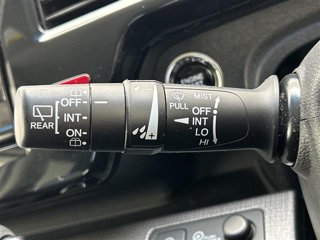 ステップワゴンスパーダ スパーダ ホンダセンシング 純正ナビ フリップダウンモニター 両側パワースライドドア レーダークルーズコントロール バックカメラ 純正アルミホイール ETC LEDヘッドライト パドルシト 衝突軽減システム ドライブレコーダー(21枚目)